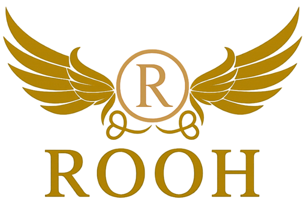 Rooh Active