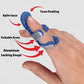 Finger Splints & Braces | Adjustable, Custom, Mallet & Trigger Finger Support for Injury, Fracture, Arthritis & Therapy.