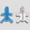 Finger Splints & Braces | Adjustable, Custom, Mallet & Trigger Finger Support for Injury, Fracture, Arthritis & Therapy.