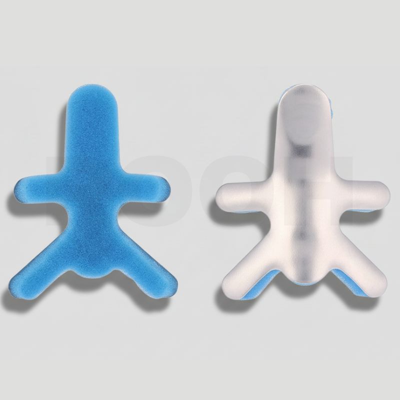 Finger Splints & Braces  Adjustable, Custom