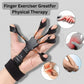 Finger Trainers & Exercisers | Finger Strengtheners, Grippers, Rehab & Workout Tools for Athletes, Musicians & Therapy