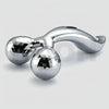 3D Face Massagers & Rollers | V-Shape, Microcurrent, Sonic Face Lifting Massage Tools for Beauty & Skin Care