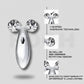 3D Face Massagers & Rollers | V-Shape, Microcurrent, Sonic Face Lifting Massage Tools for Beauty & Skin Care