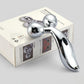 3D Face Massagers & Rollers | V-Shape, Microcurrent, Sonic Face Lifting Massage Tools for Beauty & Skin Care
