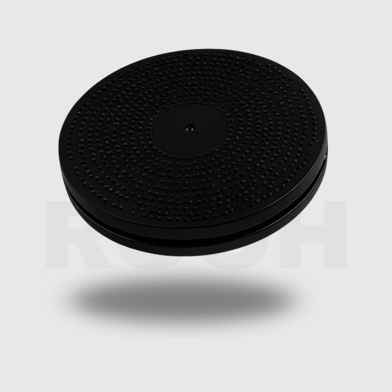 AB Twister Board ,Magnetic Waist Twisting Disc