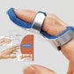 Finger Splints & Braces | Adjustable, Custom, Mallet & Trigger Finger Support for Injury, Fracture, Arthritis & Therapy.